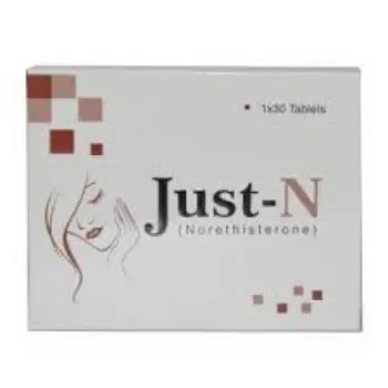 Norethisterone Tablet